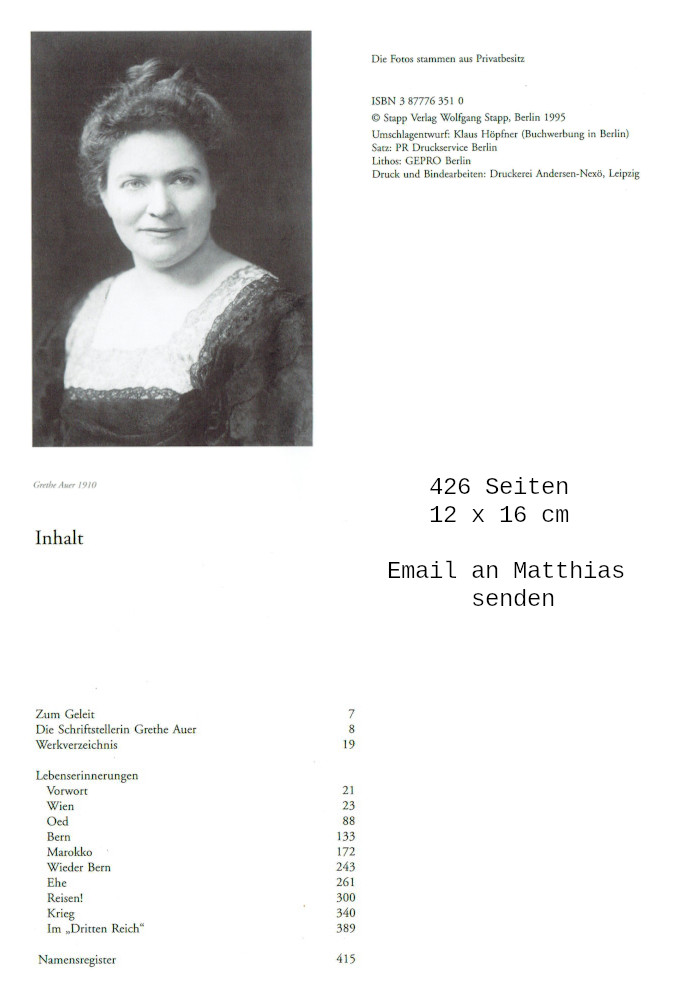 Grethe-Auer.jpg