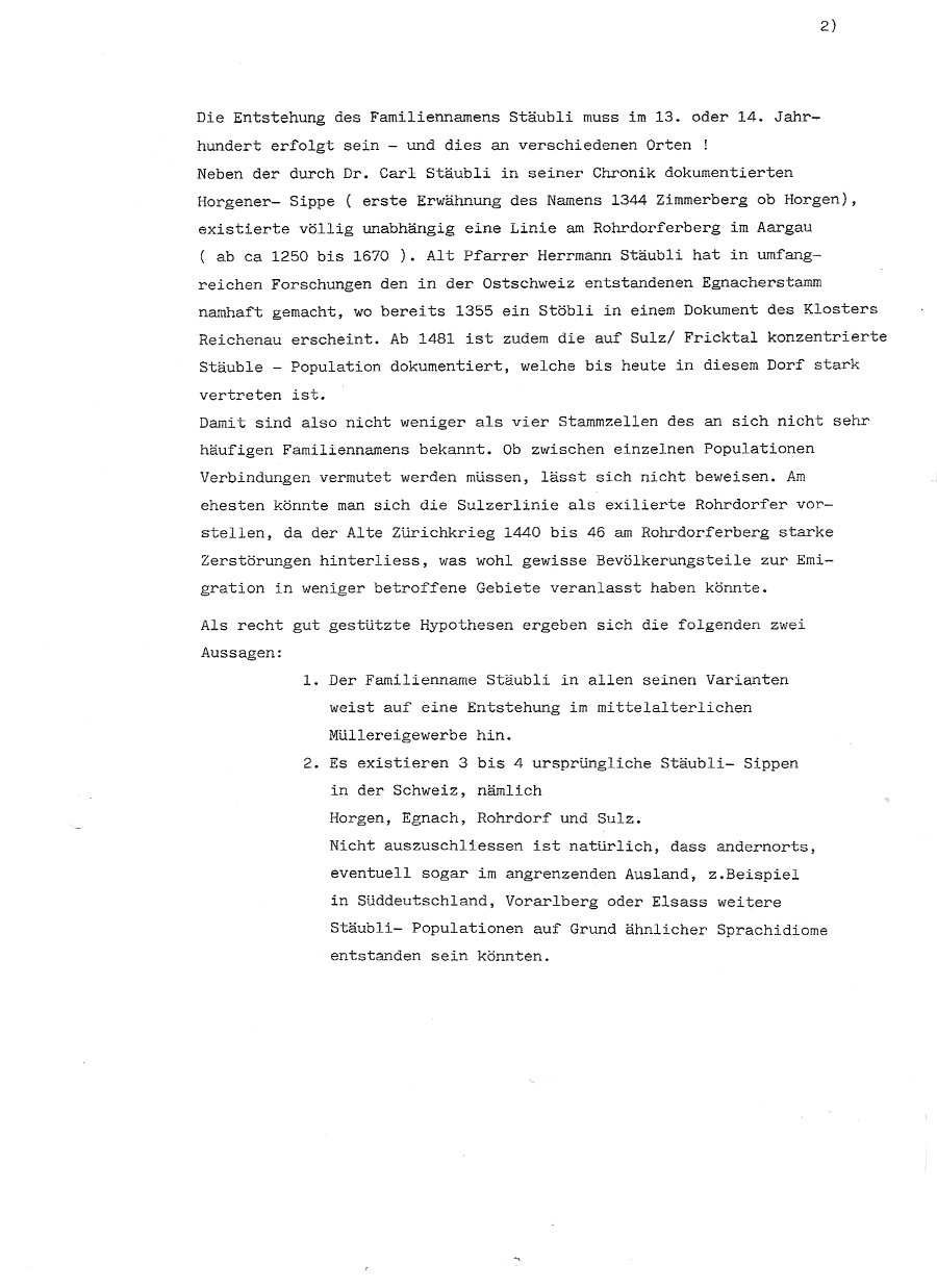 Betrachtung-2.jpg
