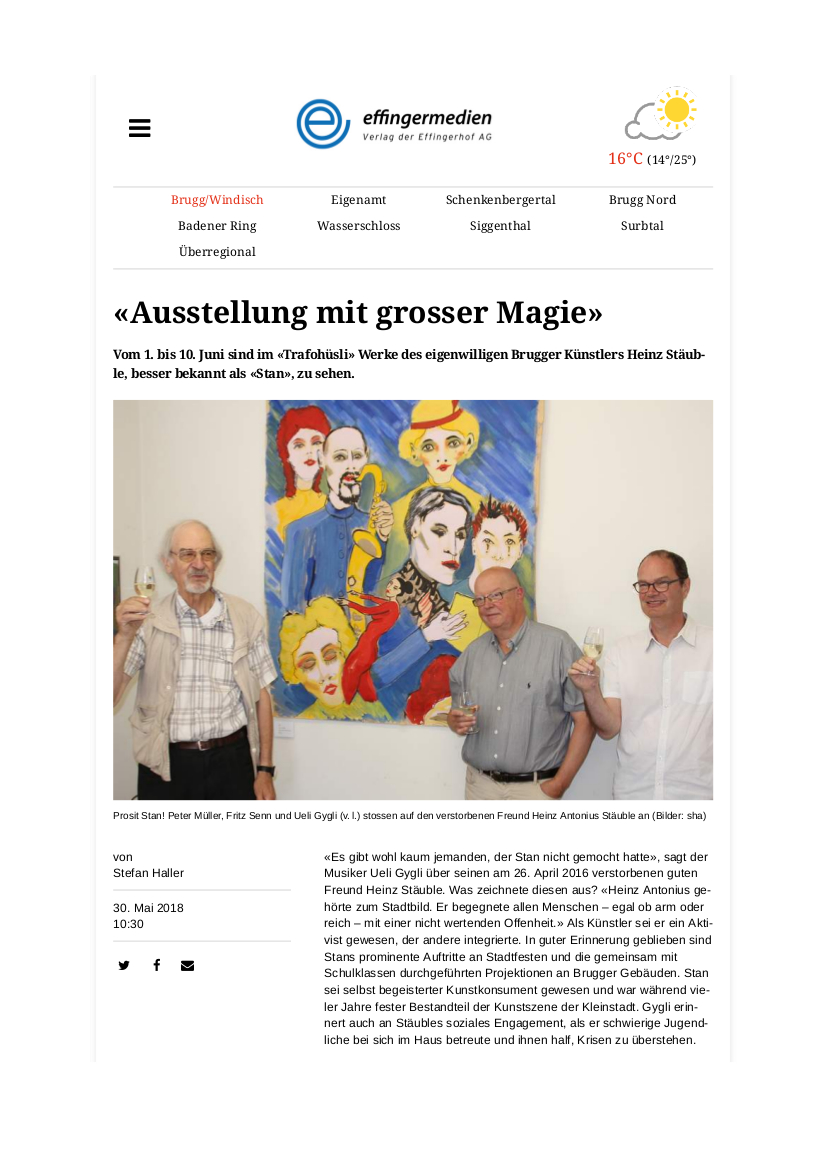HAAusstellung1.jpg
