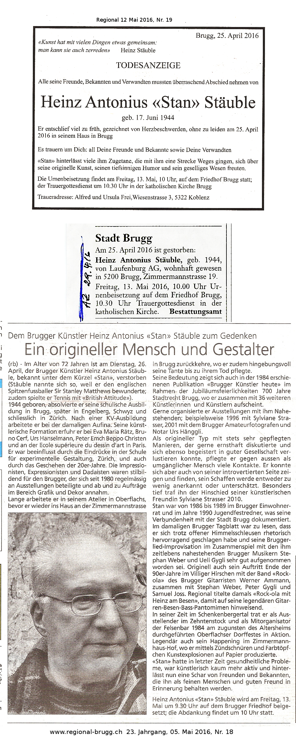 HAStaeuble.jpg