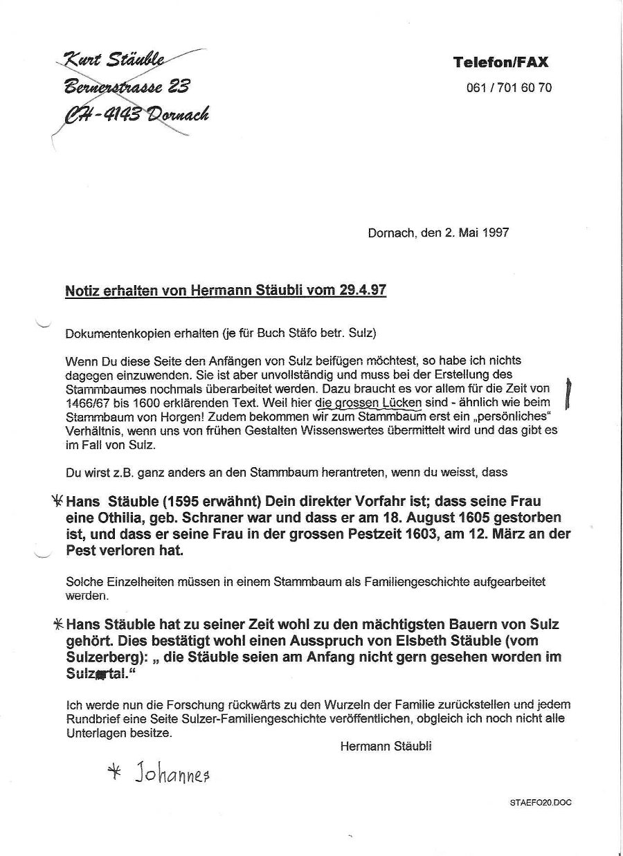 Johannes-1595.jpg