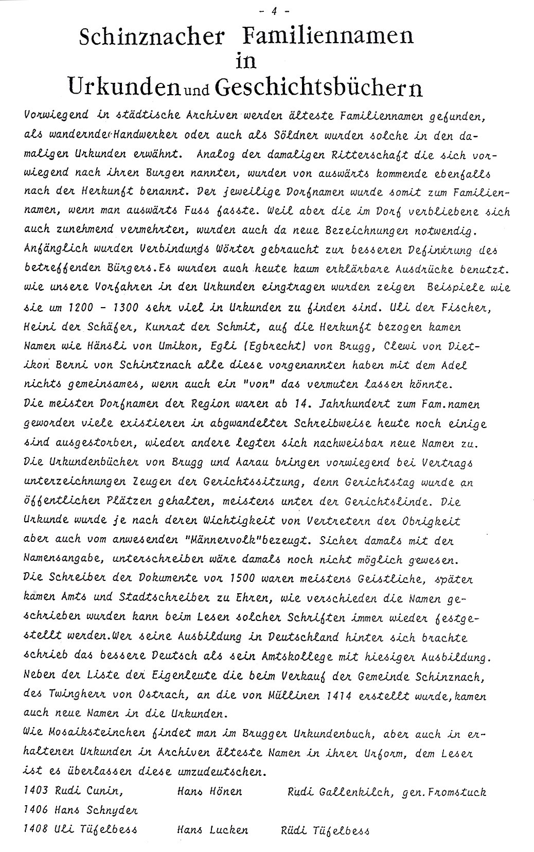 Maurer-2.jpg