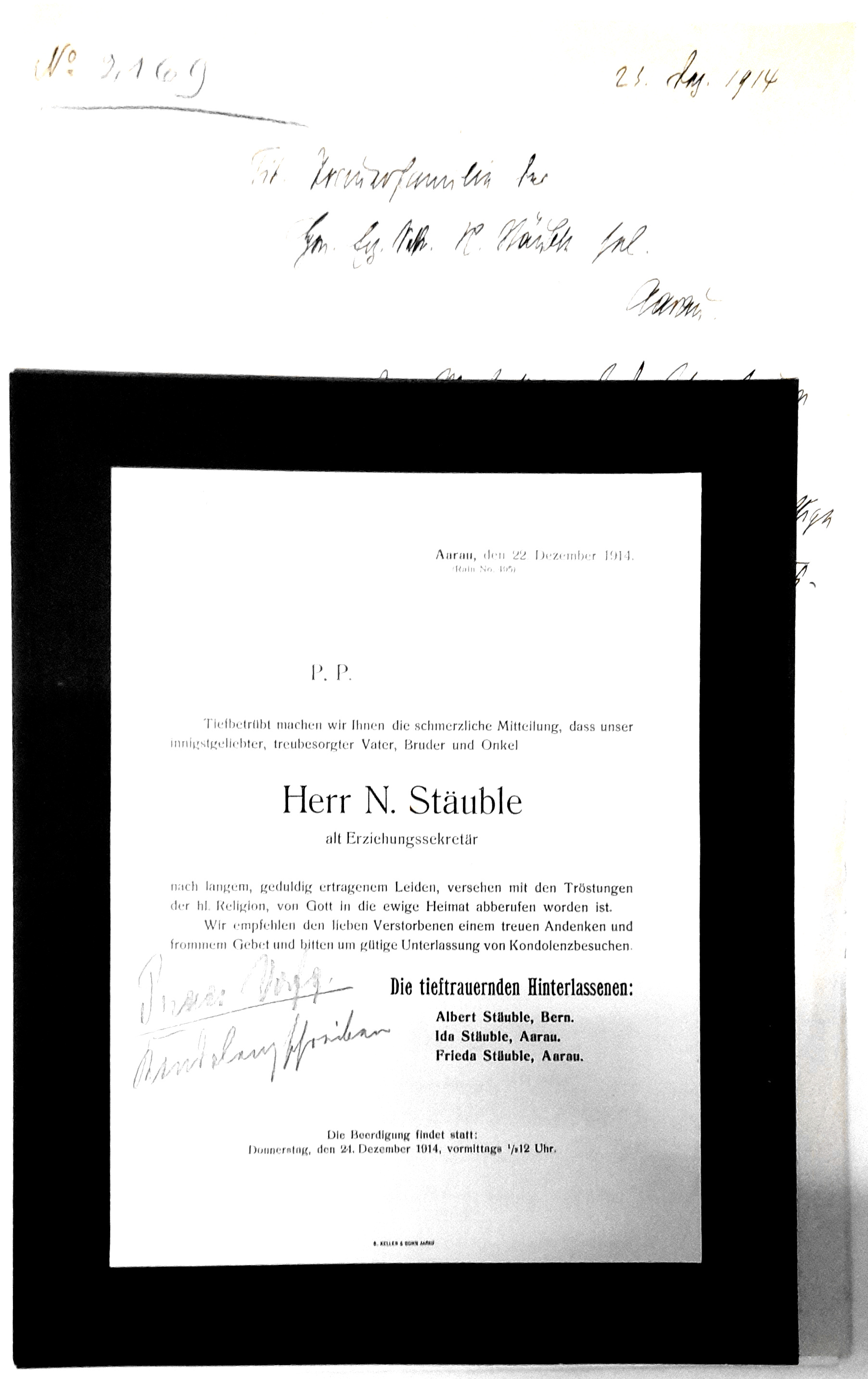 Niklaus-Staeuble-2.jpg