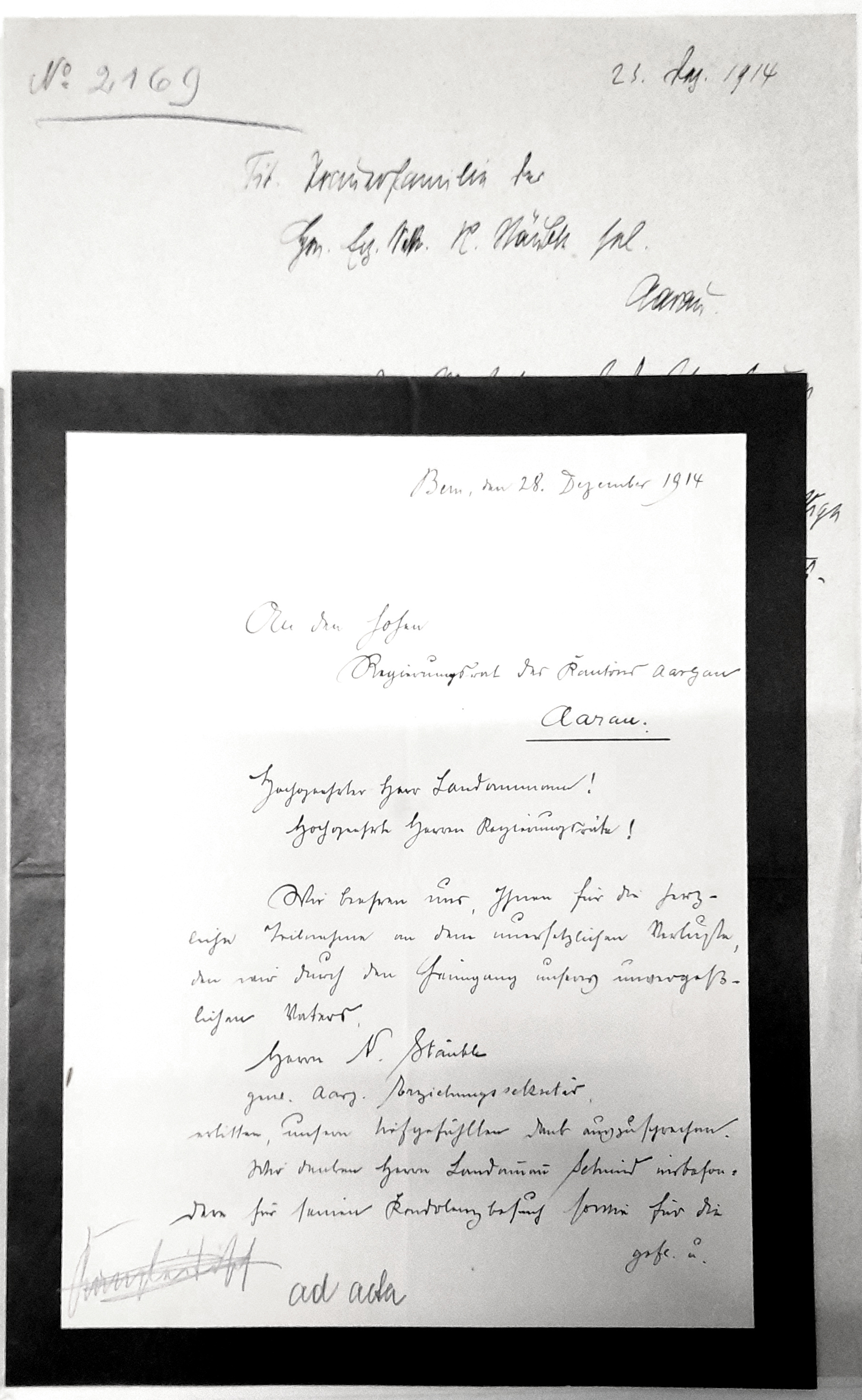 Niklaus-Staeuble-5.jpg