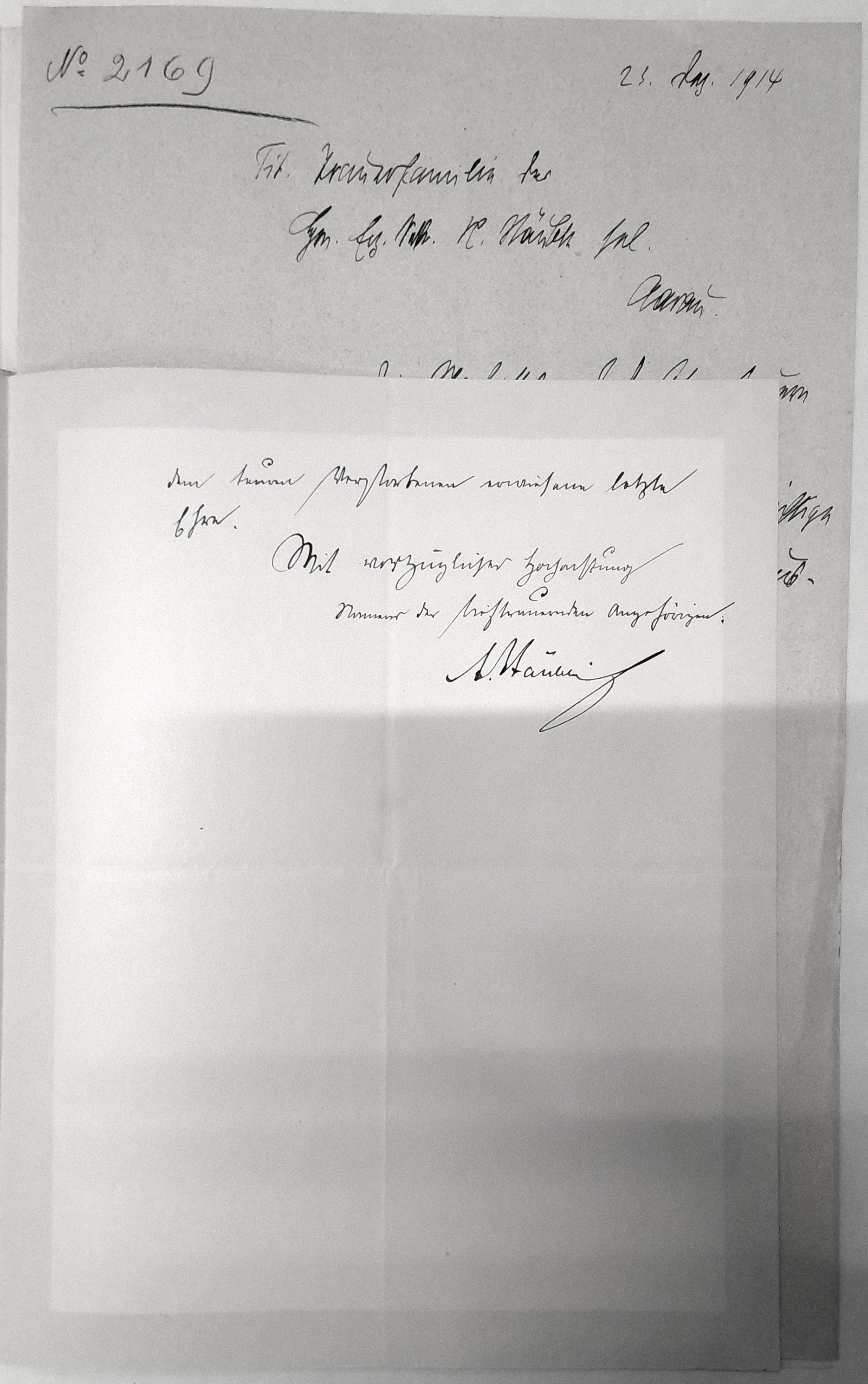 Niklaus-Staeuble-6.jpg