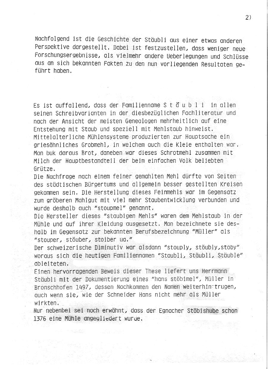 Versuch-2.jpg