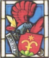 W-Sulz.jpg