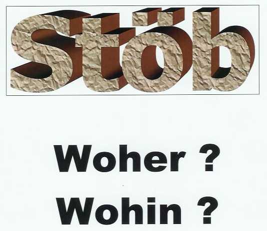 Bild Stoeb